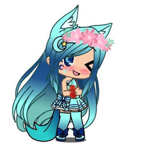 Meet your Posher, Myranda